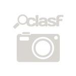 Climatiseur Split Offres Juillet Clasf
