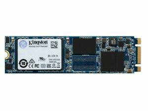 ssd m2 120go 120gb disque dur interne pc kingston uv500 m.2