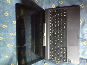 tablette tactile asus transformer t100-ta