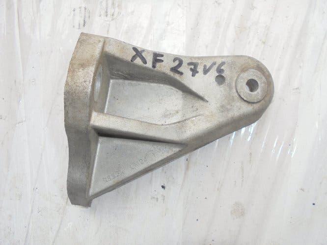 Mounting support support engine jaguar xf 2.7v6 5r Mounting support support engine jaguar xf 2.7v6 5r