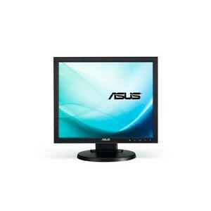 Asus vb199tl écran plat de pc 48,3 cm (19&quot;) 1280 x 1024