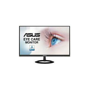 asus vz239he écran plat de pc 58,4 cm (23") 1920 x 1080