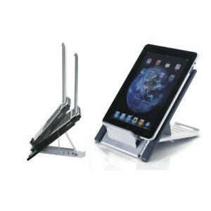 newstar support ipad/pc portable