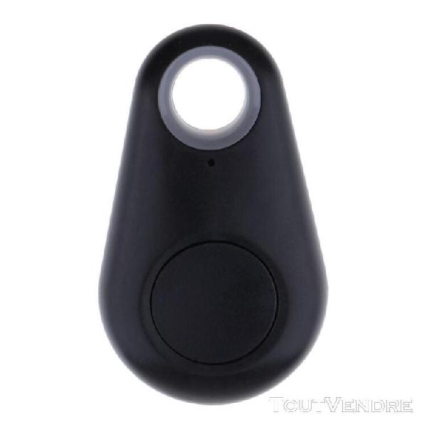 bluetooth mini smart finder noir