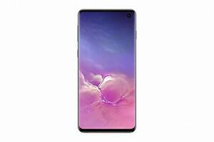 Samsung galaxy s10 - smartphone portable débloqué 4g (6,1