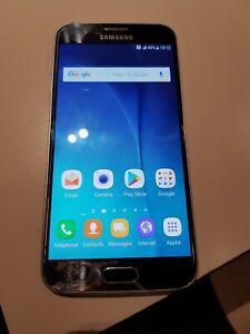 Samsung galaxy s6 32 go