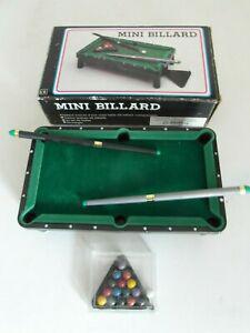 Mini billard (59) -