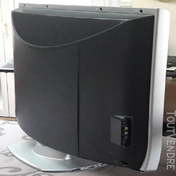 tv sony klv-27hr3b