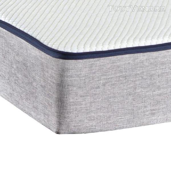 Matelas hades 160x200 cm