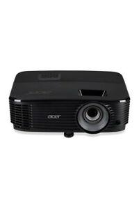 Acer x1123h vidéoprojecteur dlp - 3 600 ansi