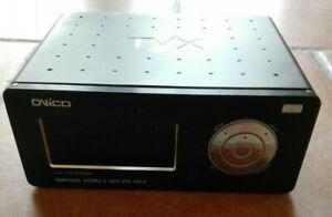 Dvico tvix hd m-6500a