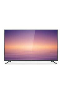 tcl 55ep660 tv led 4k uhd - 55&apos; (139cm) - 4k hdr -