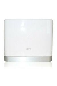 Cgv 11529 antenne d&amp;apos;intérieur an-delice red tnt hd -