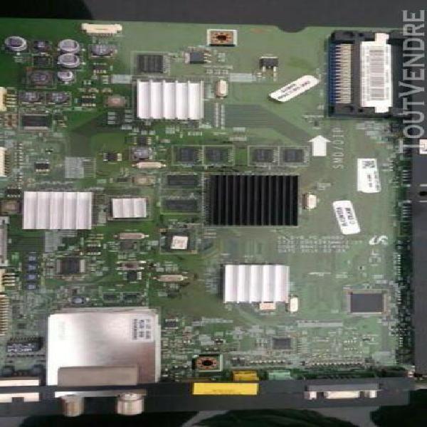 main board,carte mère, samsung bn94-03326f