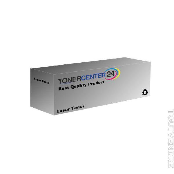 Laser toner cartouche compatible pour samsung ml-2160, 2162,