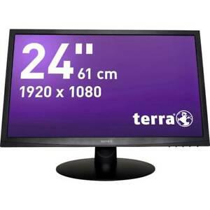 Moniteur led terra led 2412w 3031206 61 cm (24 pouces) 1920