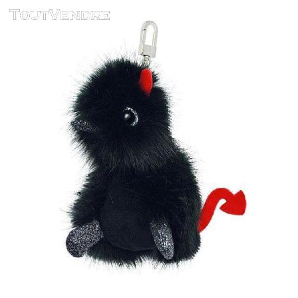 Doudou &amp; compagnie coin coin clyde - pc