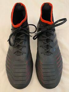 Chaussures foot adidas predator taille 42