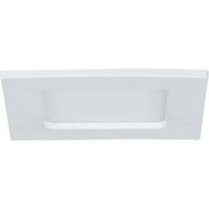 spot led encastrable pour salle de bains led intégrée