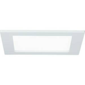 Spot led encastrable pour salle de bains led intégrée