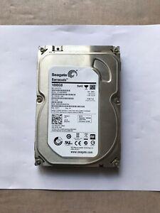 seagate barracuda 1 to (st1000dm003)