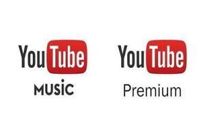 For youtube premium + youtube music -