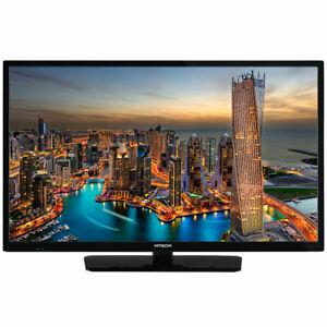 Hitachi 32he1000 - téléviseur led hd 32&quot; (81 cm) 16/9 -