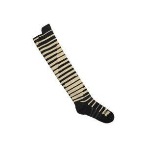 Adidas chaussettes de football tango gra 18 - homme -