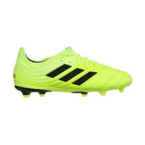 Adidas performance chaussu