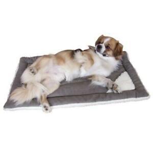 Kerbl couchette pour chien - 74x43cm