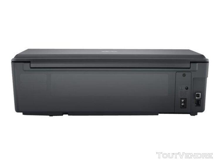 Hp officejet pro 6230 eprinter - imprimante - couleur - rect