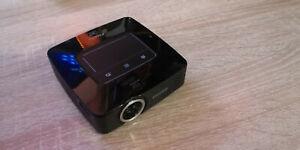 Philips picopix ppx3610 / projecteur /