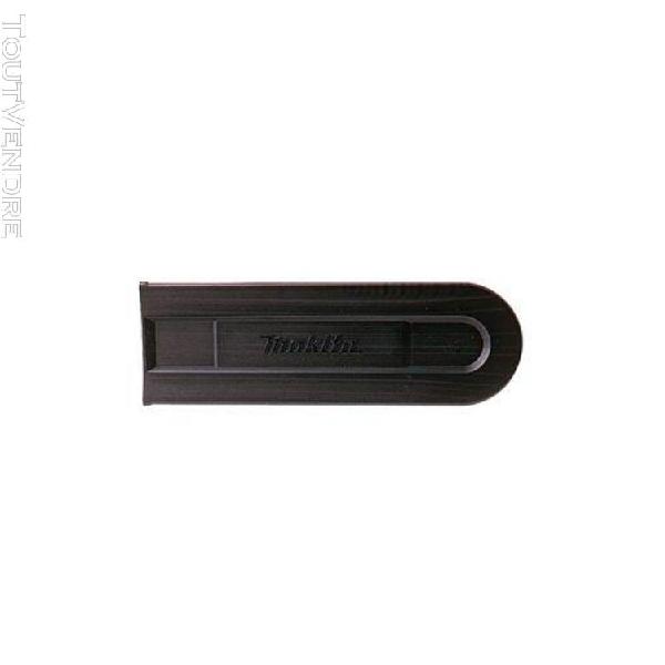 Makita protège chaînes 43x10cm - 952010640