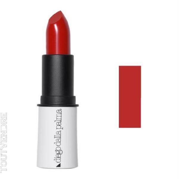 ddp il rossetto the lipstick 31