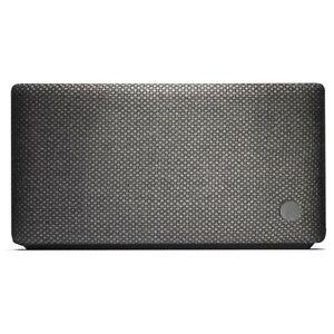 enceinte nomade cambridge yoyo (s) dark grey