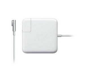 chargeur apple macbook pro 85w magsafe