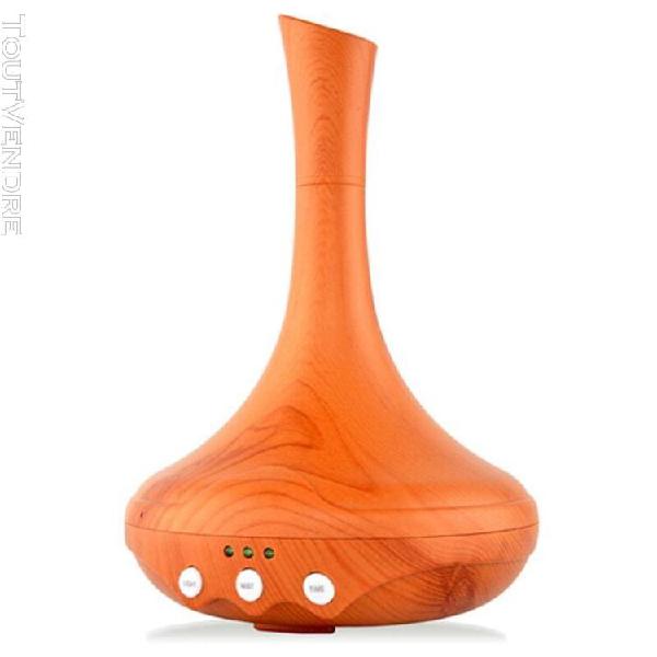 aromatherapie humidificateur d'air aromatherapie diffuseur d