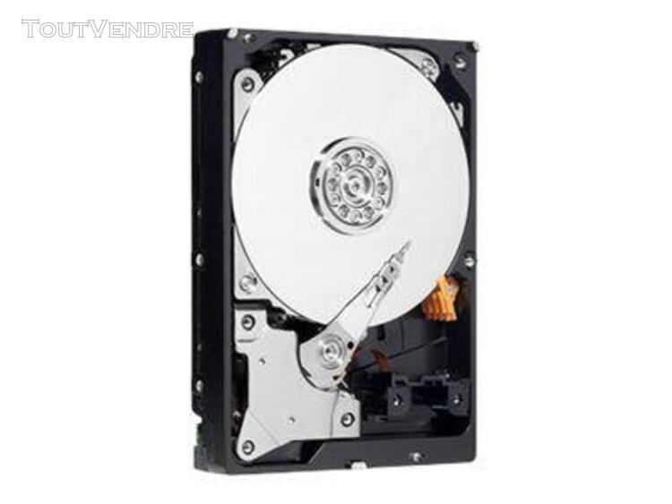 wd green wd10eadx - disque dur - 1 to - interne - 3.5" - sat