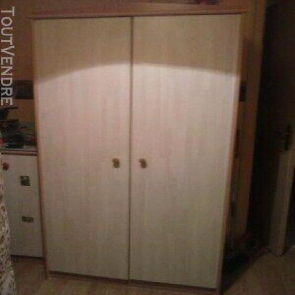 armoire