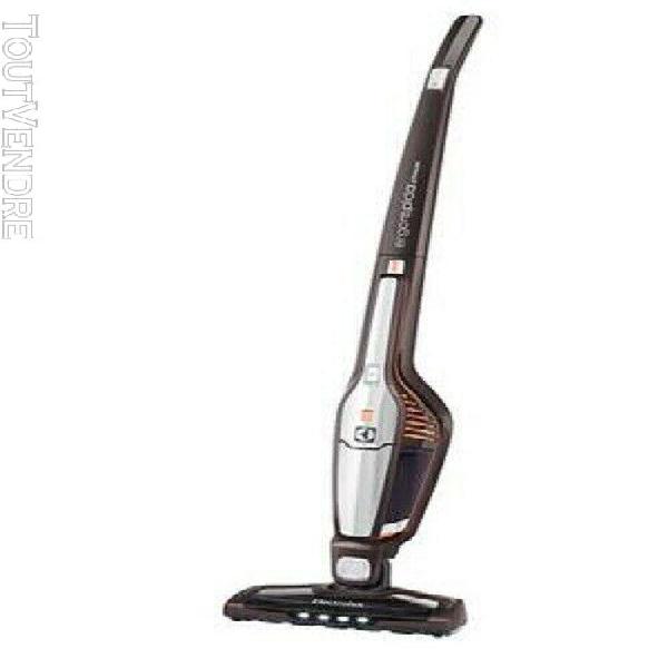 aspirateur balai electrolux zb3011