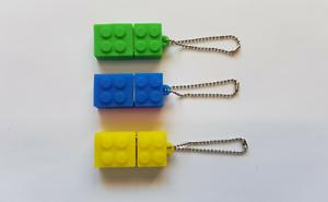 Clé usb 32 gb style ???? lego ???? / à l'unité Clé usb 32 gb style ???? lego ???? / à l'unité