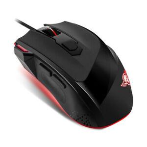 Pack gaming spirit of gamer pro m3 souris pro m3 et tapis de