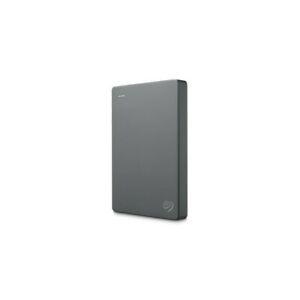 seagate basic disque dur externe 4000 go argent