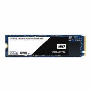 western digital wds256g1x0c disque ssd m.2 256 go pci