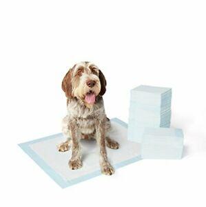 tapis d&apos;apprentissage pour animaux domestiques lot de