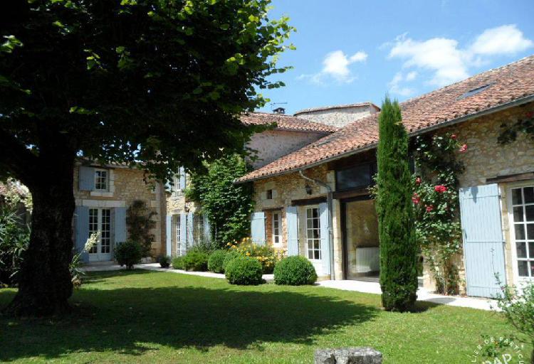 location maison chancelade 8 personnes dès 990 € par