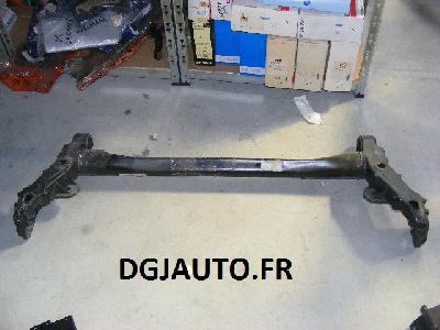 Attelage opel phare opel toyota amortisseur