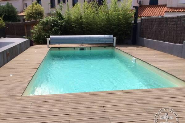 location maison canet 6 personnes dès 1.200 € par