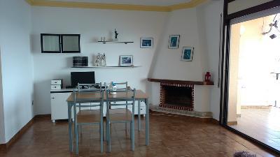 Location vacances appartement professionnel, espagne