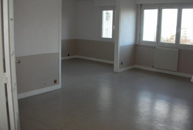 a louer appartement f4 chartres